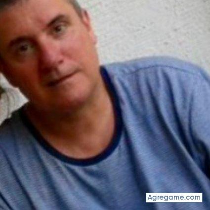 betocer chico soltero en Ripollet