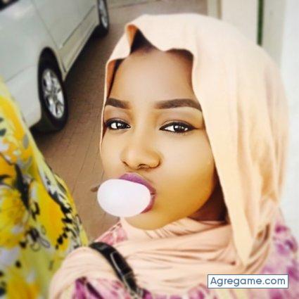 beeber chica soltera en Middletown