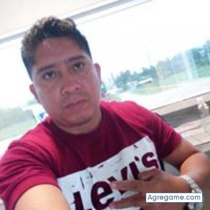 jesusjaime6490 chico soltero en Nacajuca