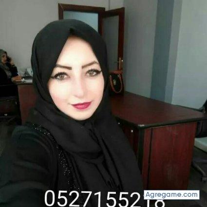 hayem chica soltera en Villamediana De Iregua