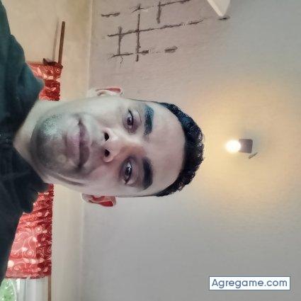 danielpalmero chico soltero en Tapachula