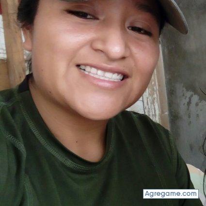 Himertorr678 chica soltera en Chilpancingo De Los Bravo