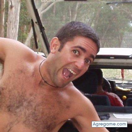 sinoyoquienvaaser chico soltero en Solymar