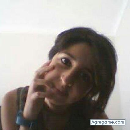 micaagus