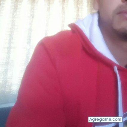 56978 chico soltero en Cuellar