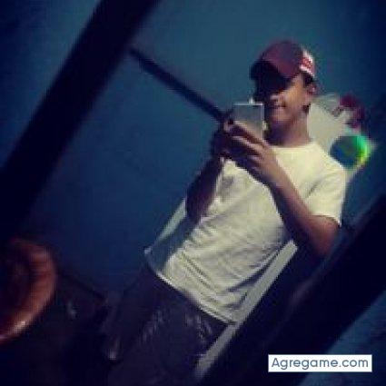 blandonbredin1066 chico soltero en Santo Tomás