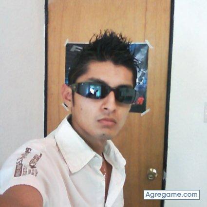 Punisher chico soltero en Axtla De Terrazas