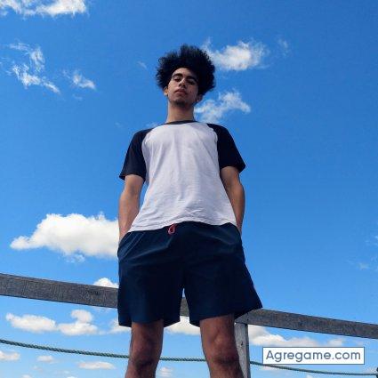 Braian Leguizamón