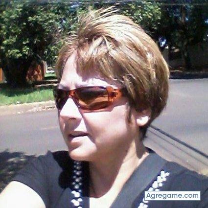 Yudith Recalde