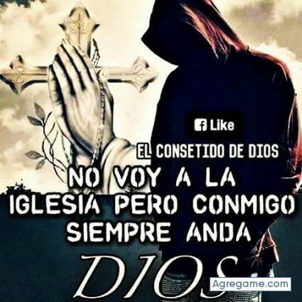 Solitario1996 chico soltero en Ilopango