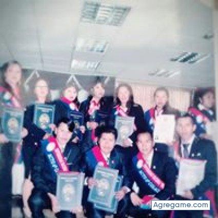 yhonnmax chico soltero en Torno