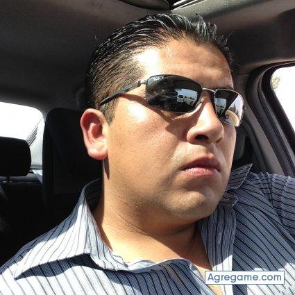 jesusrt chico soltero en Xochimilco