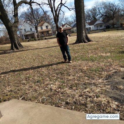 0987654321zepeda chico soltero en Chicago