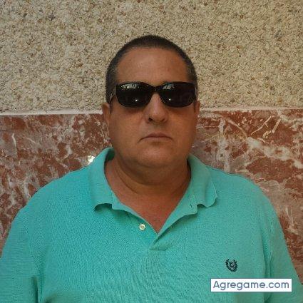 placetas2467 chico soltero en Las Galletas