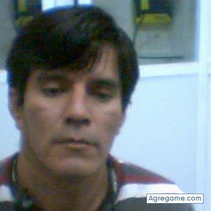 yhor chico divorciado en Chinchon