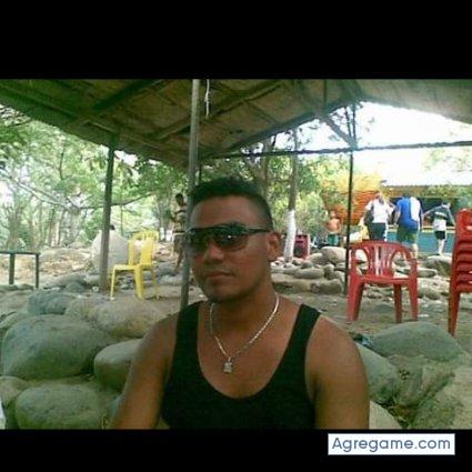 Jhonfkquenedy chico soltero en 