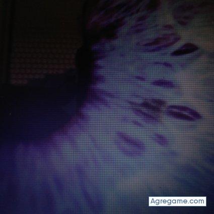 Cillo chico soltero en La Cañada De San Urbano