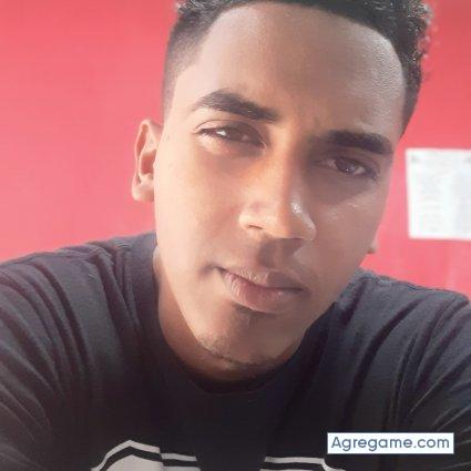 Buscar Amigos Gratis En Republica Dominicana