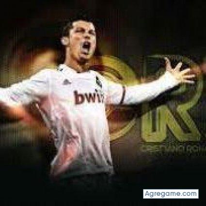 julioismael1361 chico soltero en Brooklyn Park