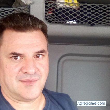 Martinburgos chico separado en Alberdi