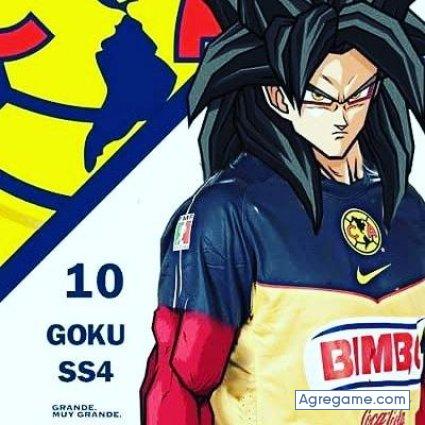 Alex290182 chico soltero en Tecámac