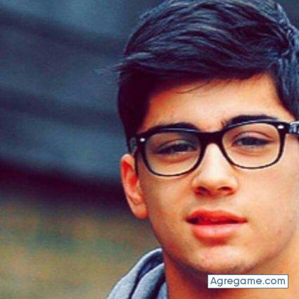 wilshar chico soltero en Phoenix