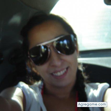 besamemuchoo0 chica soltera en Barcelona