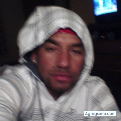 elsuper chico soltero en Waltham