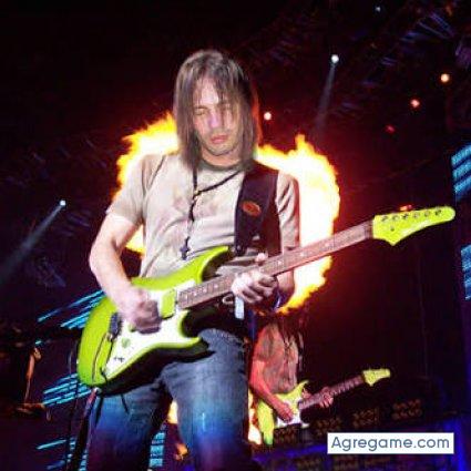 Alex666666 chico soltero en Sol De Oro