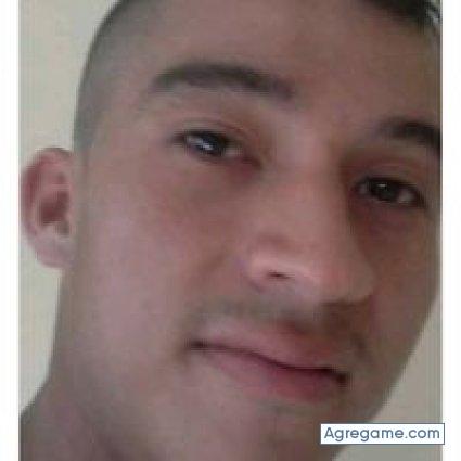 ysaizelaya chico soltero en San Pedro Sula