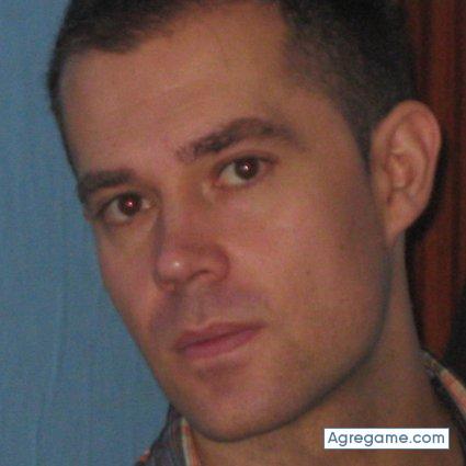 elkarrekin chico soltero en Hernani