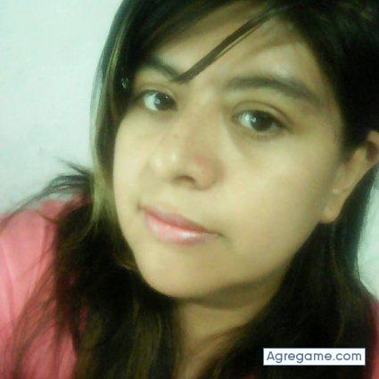 DAYANA_1 chica soltera en Acaxochitlán