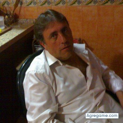 MiguelMerida56 chico soltero en La Cala De Mijas