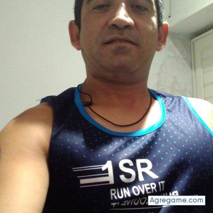 Calido69 chico soltero en Viña Del Mar