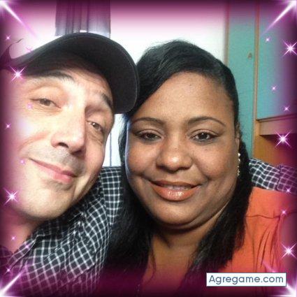 dairiespinal9796 chica soltera en 