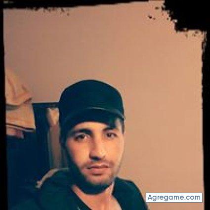 youssifyoussif chico soltero en 