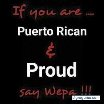 fherportillo chico soltero en San Miguel