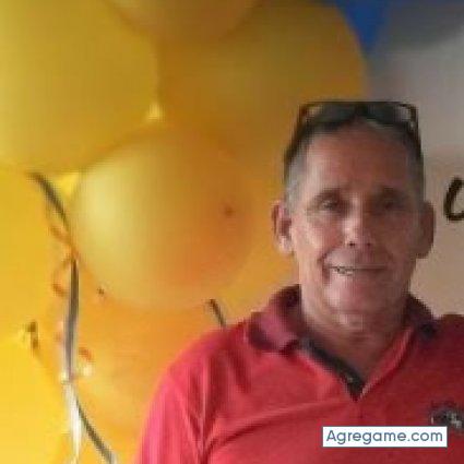 chiriguare1 chico soltero en Guamal