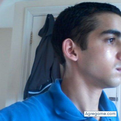 romeovas chico soltero en 