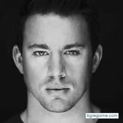 luislopez5008 chico soltero en Villa Nueva