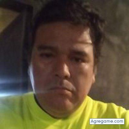robertbriones2460 chico soltero en Chimbote