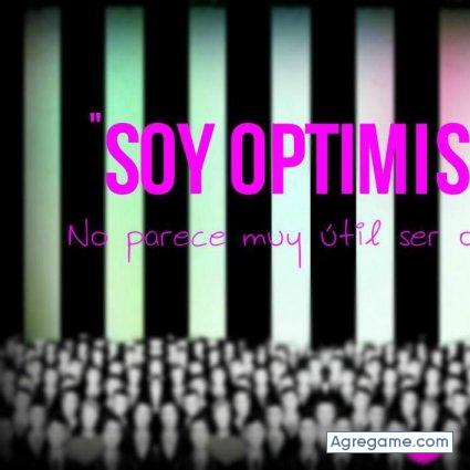 mandisosa chico soltero en 