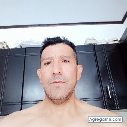 Bethobenn chico soltero en Fusagasuga