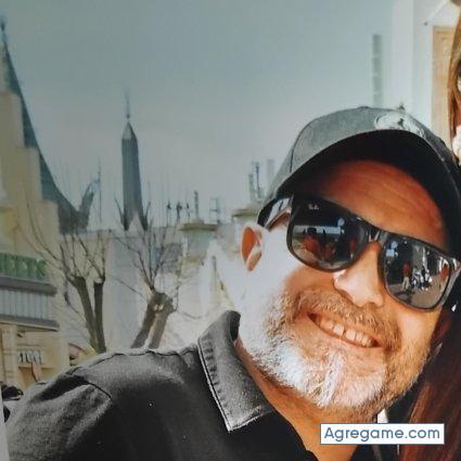 Mikes69 chico soltero en L'Olleria