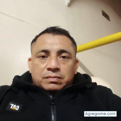Jdelmen chico soltero en Villahermosa