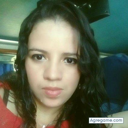 Bella19870 chica soltera en Piura