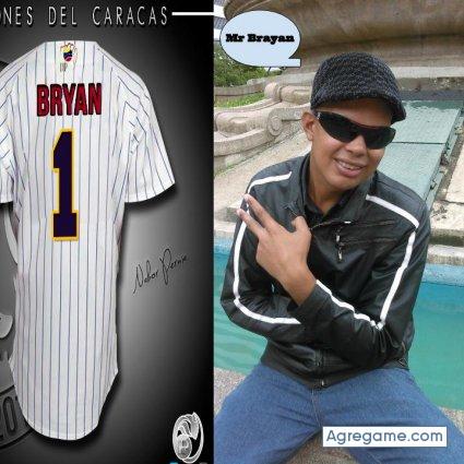 amorperfec chico soltero en Caracas