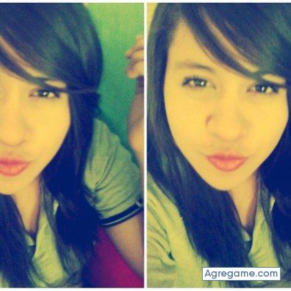 perlaayeikQ chica soltera en Torreón