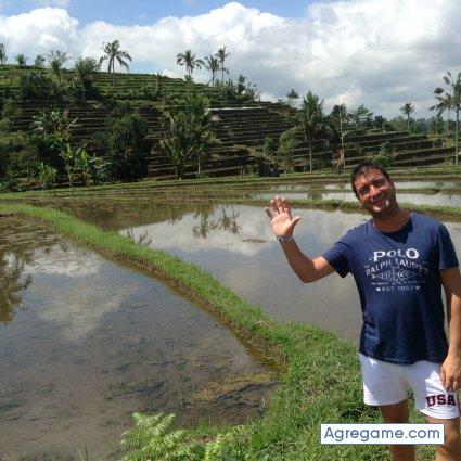 sebastianmas chico soltero en Sant Josep De Sa Talaia Cala Bou