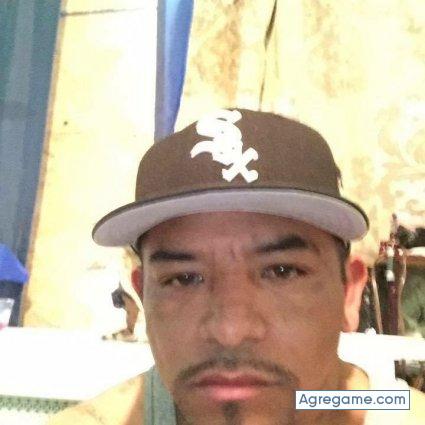 Alfonsofranco chico soltero en Middletown